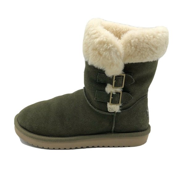 ugg koolaburra sulana